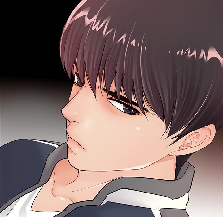 His Return - episode Prologue - 46