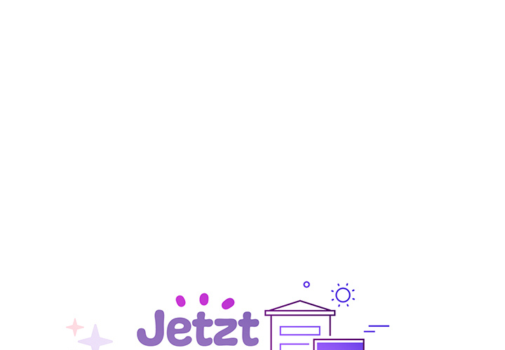 Jetzt bin ich der Boss - episode 3 - 0