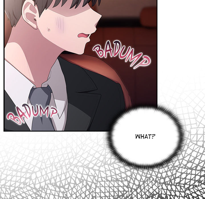 Troublesome Employee Warning - UNCENSORED - episode 23 - 40