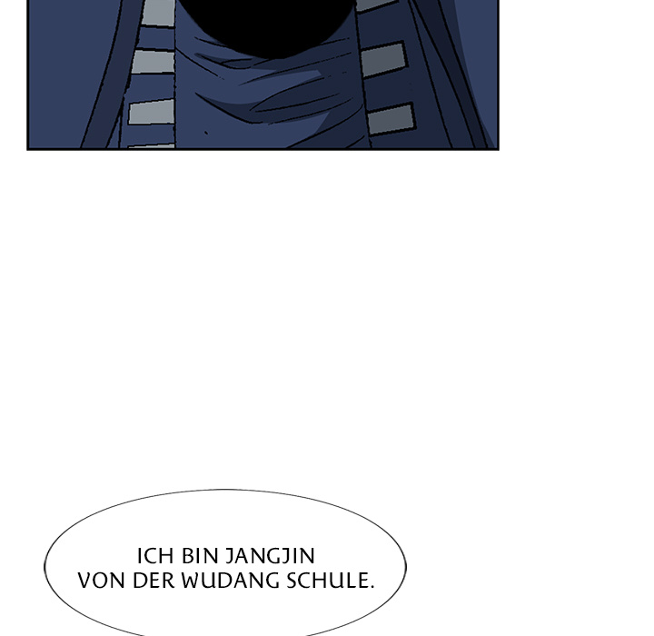 Die Reise des Gunak - episode 19 - 34