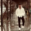 @cekdar.oruc