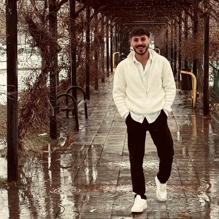 @cekdar.oruc