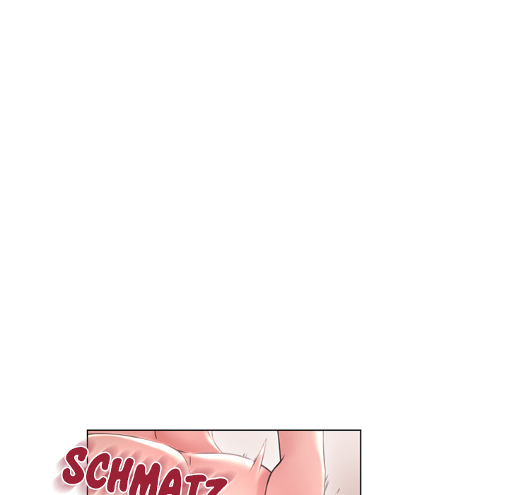 In greifbarer Nähe - episode 36 - 145
