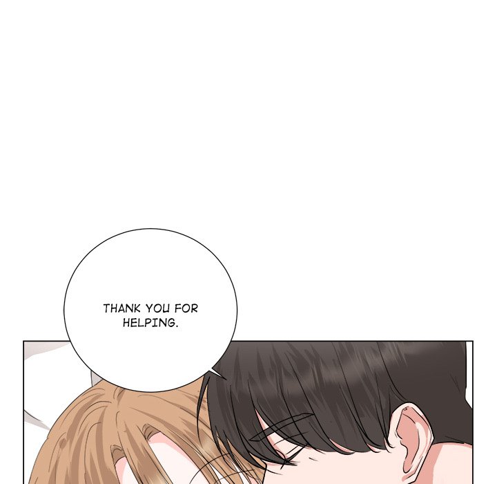 Secrets Between the Sheets [non-adult] - episode 21 - 52