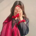 @laibarani109