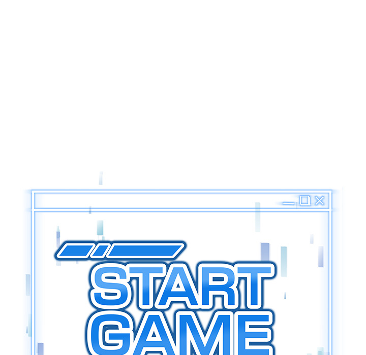 Start Game - episode 4 - 8