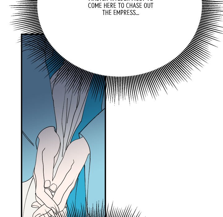 Strong Spirits - episode 29 - 36