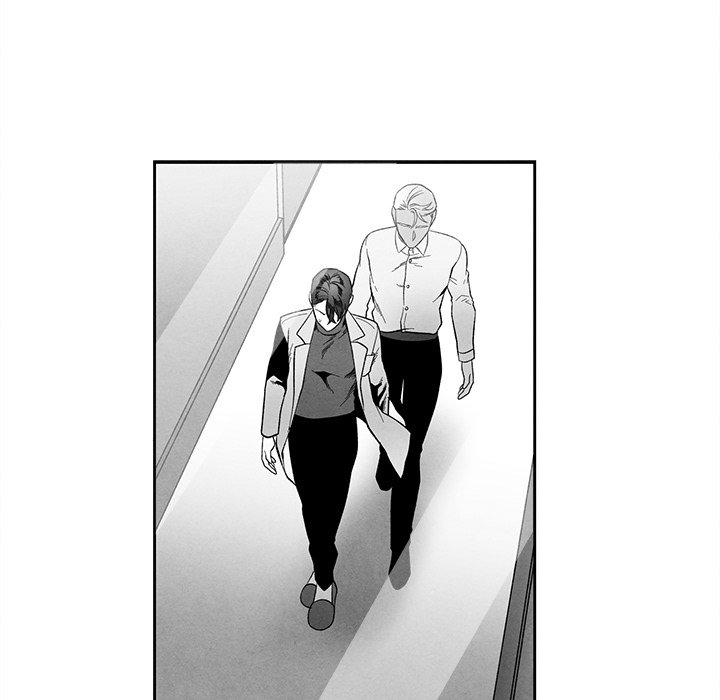 Epitaph - episode 30 - 40