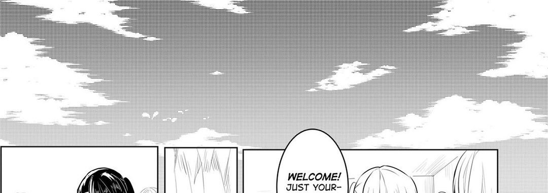 Warm Coffee - episode 4 - 4