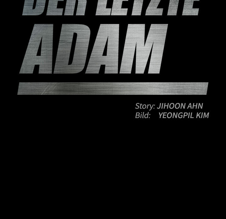 Der letzte Adam - episode 1 - 42