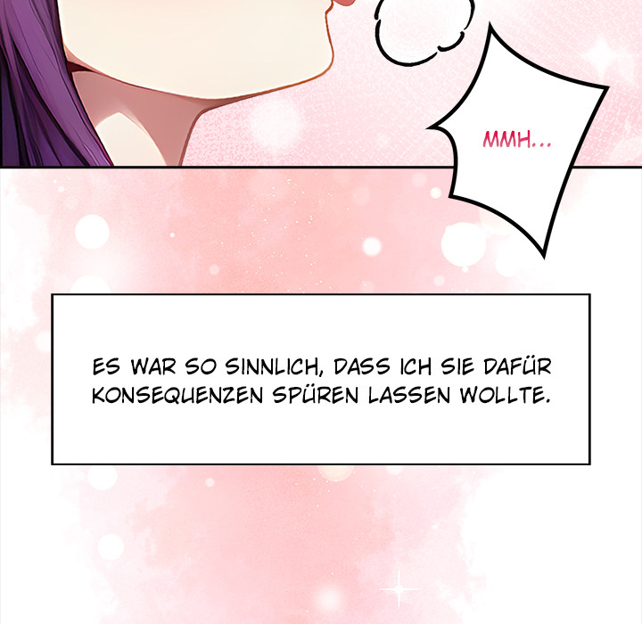 Wahnhafte Liebe - episode 4 - 152