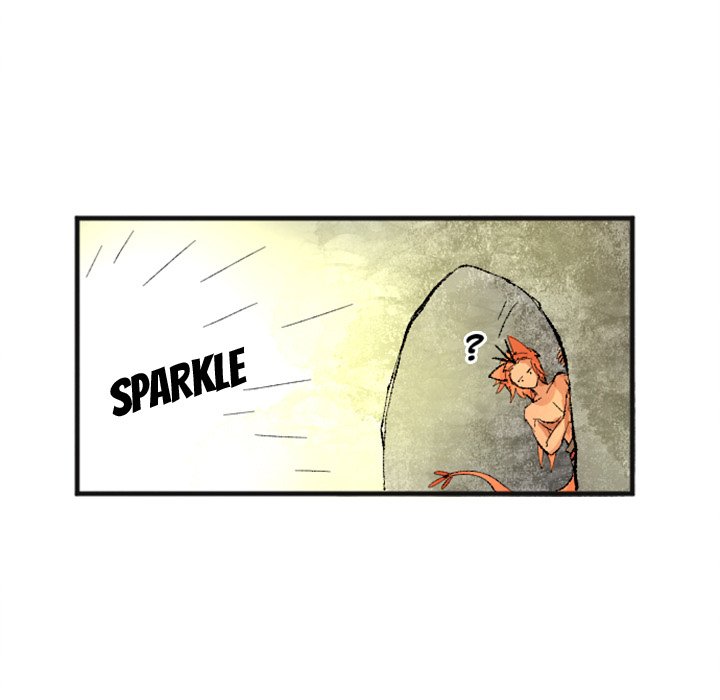 Today, I Meet a Dragon - episode 11 - 16