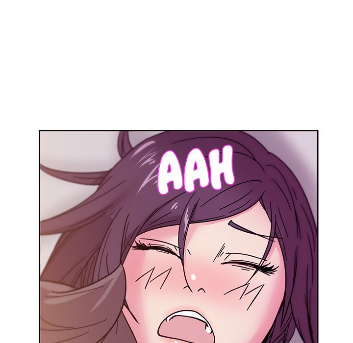 Soojung's Comic Store - episode 41 - 10
