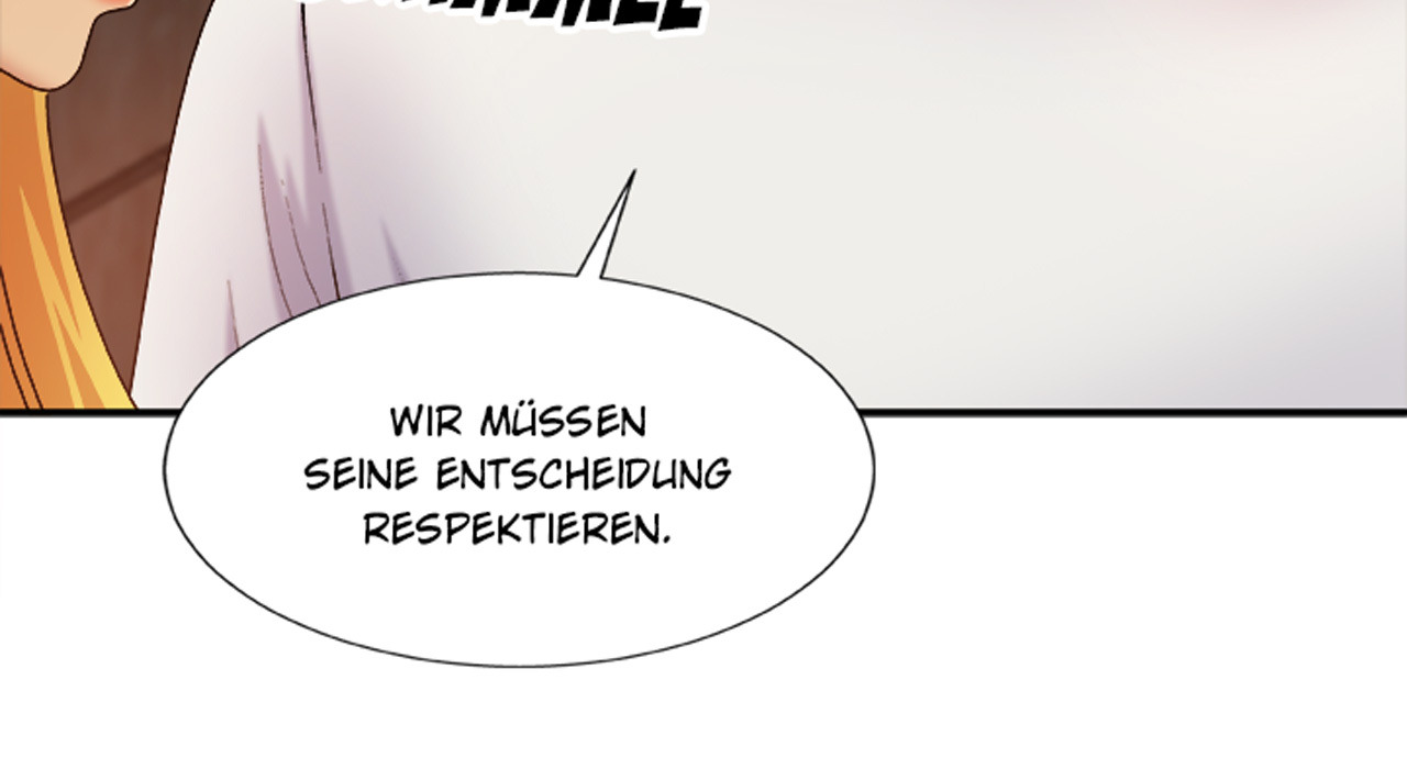 Ein standhafter Geist - episode 8 - 99