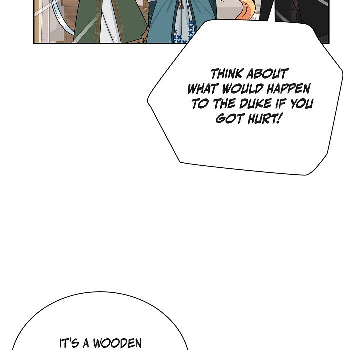 The Destroyer Fell in Love with Me - episode 49 - 53