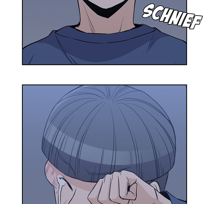 Männer... - episode 13 - 98