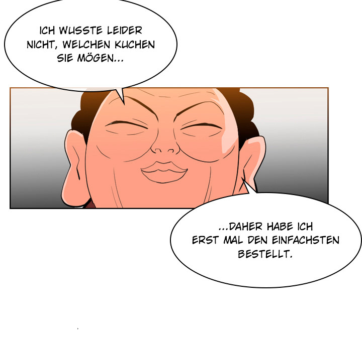 Evas Verderben - episode 6 - 73