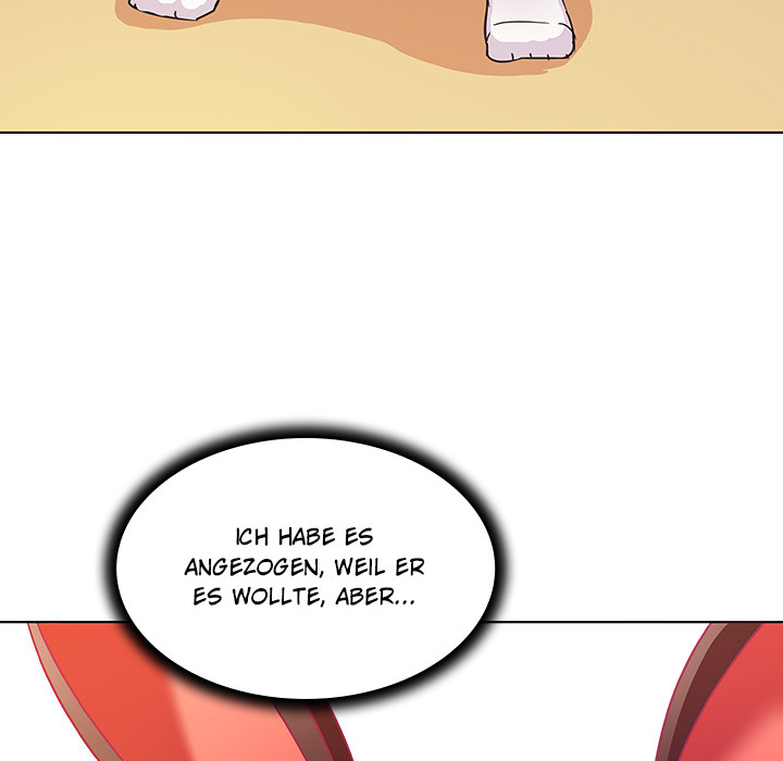 Manga Model - episode 10 - 5