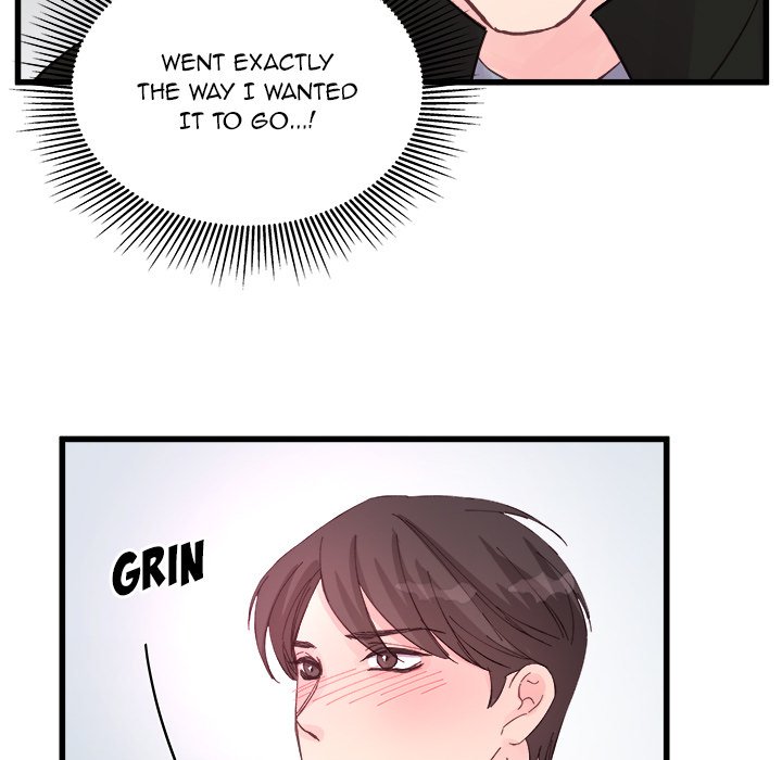 A Nonsense Relationship - episode 15 - 64