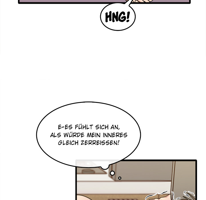 Nicht mehr, nicht weniger - episode 40 - 63