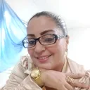 @miriam.bazurto6