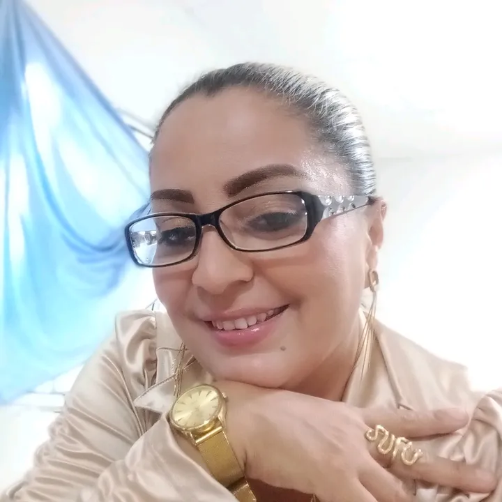 @miriam.bazurto6