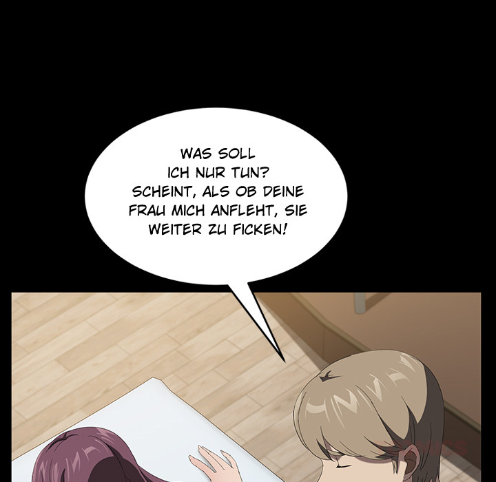 Gestohlen - episode 49 - 74