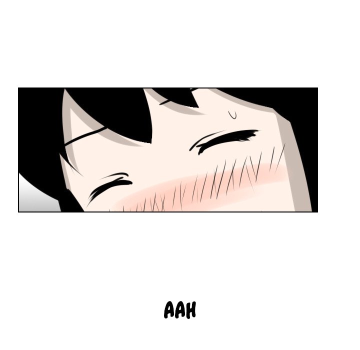 Maro's Romance - episode 3 - 39