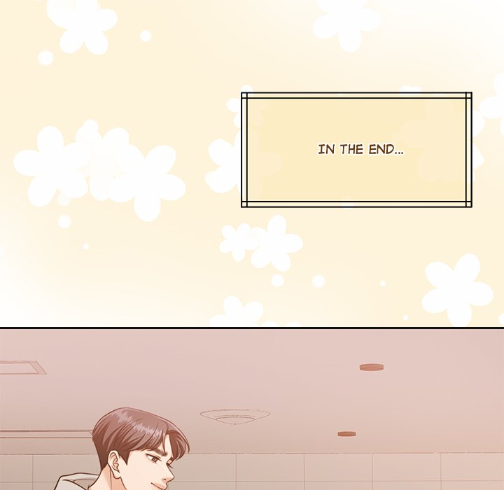 Pregnancy Contract - episode 26 - 114