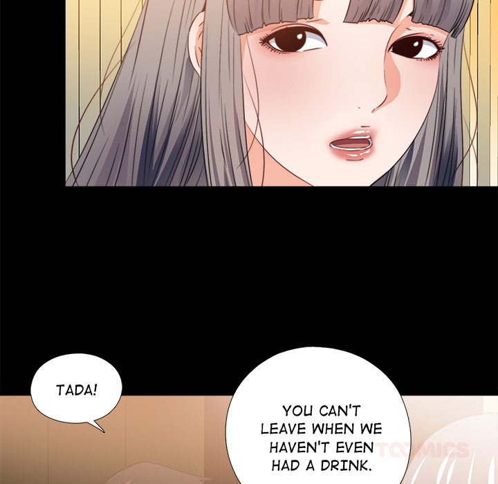 Love on Canvas - episode 35 - 5