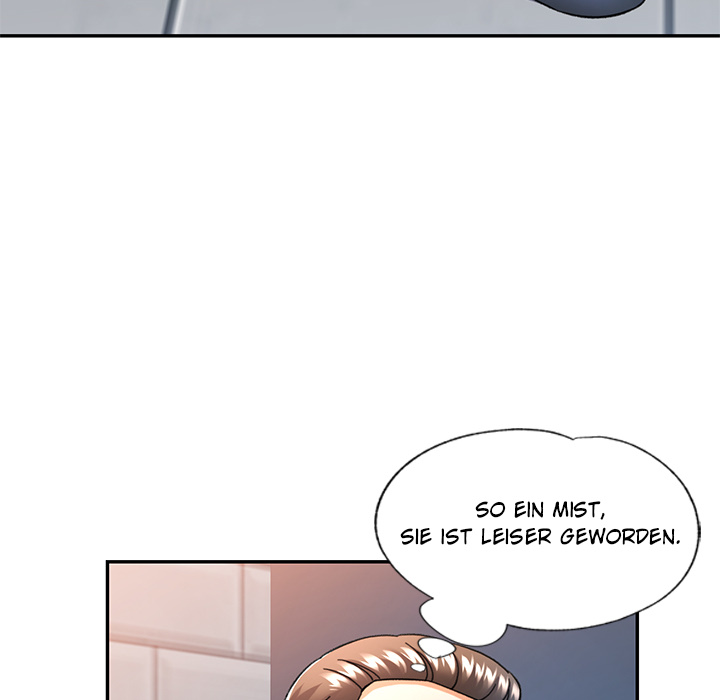Verführerisch - episode 63 - 24