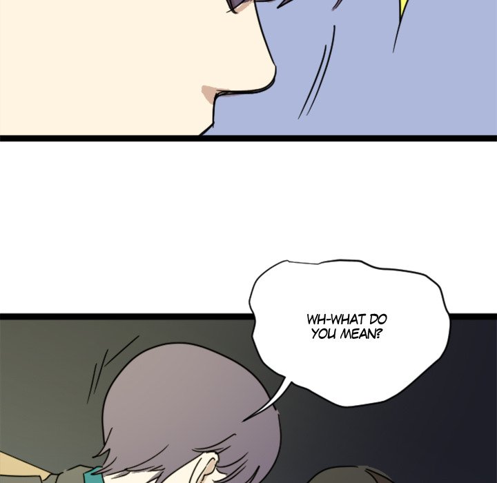 Fan Service! - episode 33 - 39