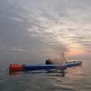 @dinhthuan.swimming