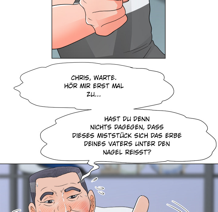 Erbschaftsstreit - episode 38 - 79