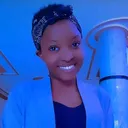 @faithkwamboka40
