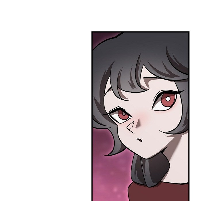 Summoners War: Occult Detective Nicki - episode 11 - 148