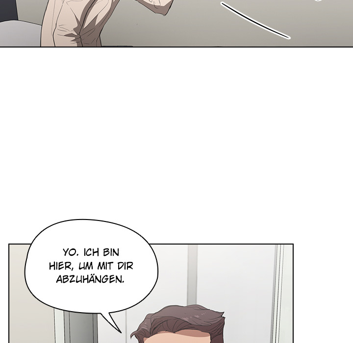 Der Neuanfang - episode 29 - 99