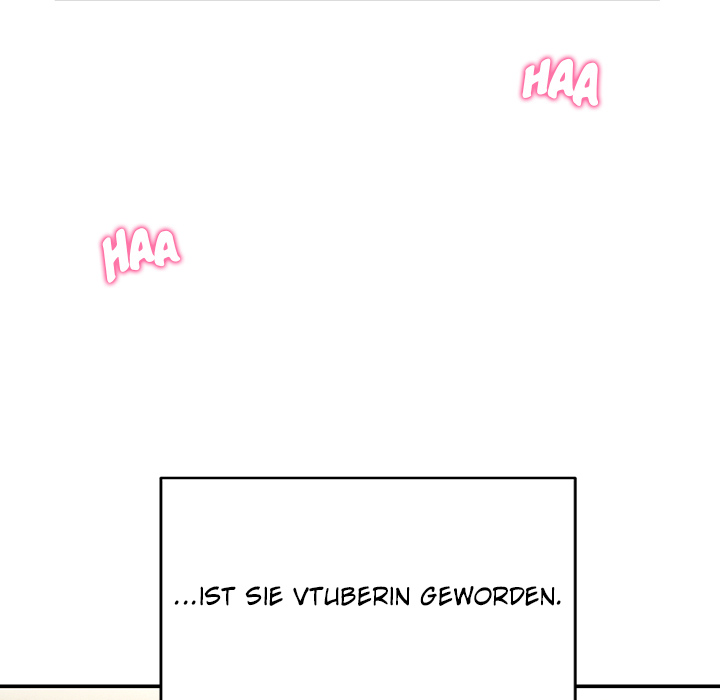 Meine Frau ist VTuber - episode 4 - 18