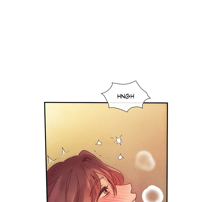 Purely in Love - episode 2 - 212