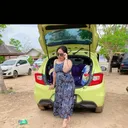 @tiyas.capucino.2