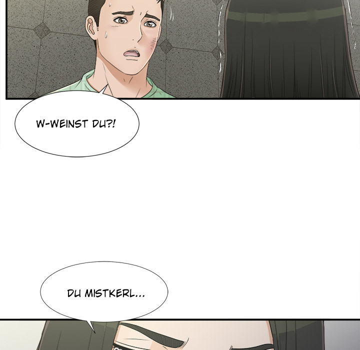 Geheimnisse unter Freunden - episode 9 - 37