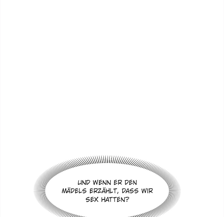Haltet sie auf! - episode 12 - 94