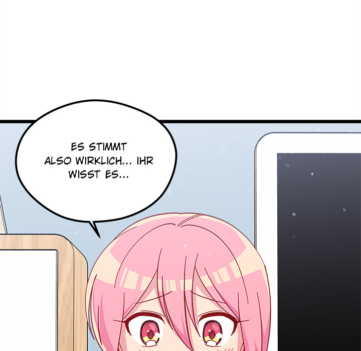 Ich wähle dich! - episode 102 - 19