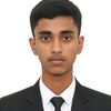 ashraf10.0