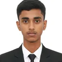 @ashraf10.0