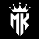 @mokaarloosmk2
