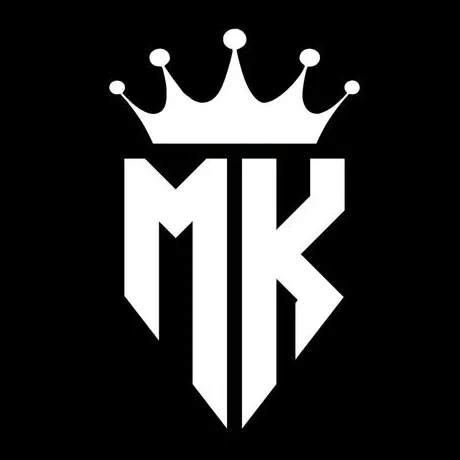 @mokaarloosmk2