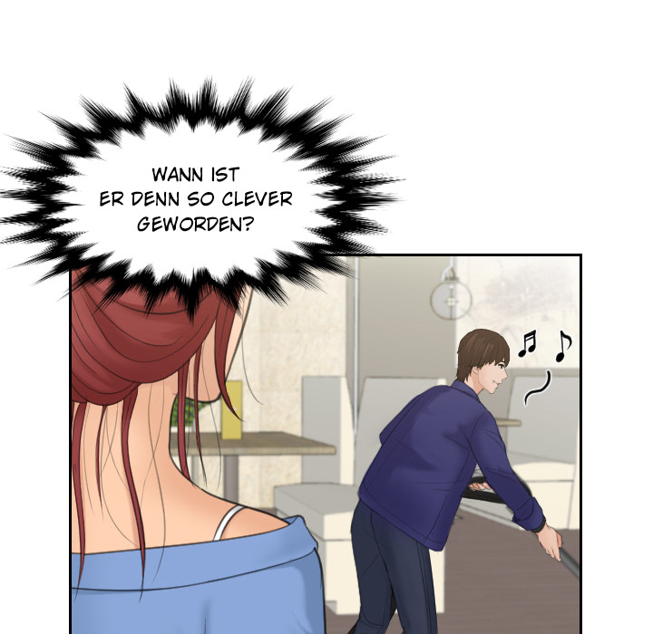 Geliebte Puppe - episode 14 - 89