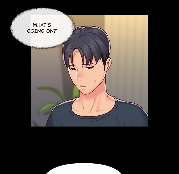 The Ladies' Associate - episode 17 - 23