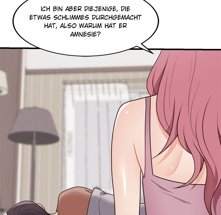 Körpertausch - episode 26 - 116